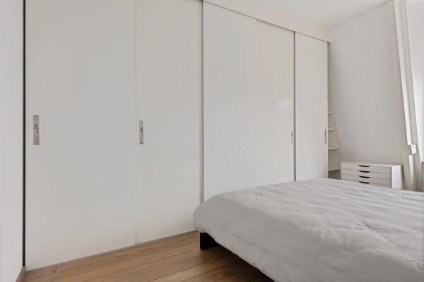 Da Costastraat 57-3 Image 9