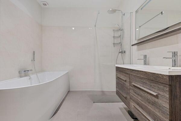 Da Costastraat 57-3 Image 12