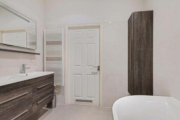 Da Costastraat 57-3 Image 13