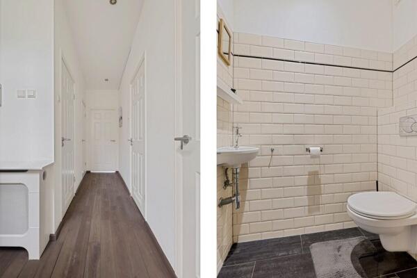 Da Costastraat 57-3 Image 15