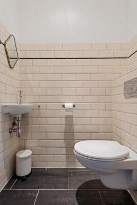 Da Costastraat 57-3 Image 16