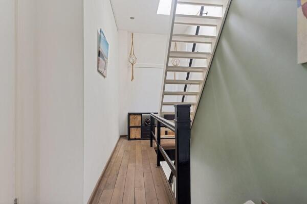 Da Costastraat 57-3 Image 17