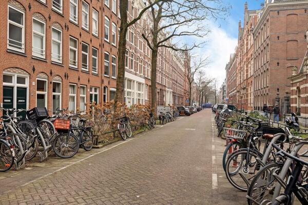 Da Costastraat 57-3 Image 24