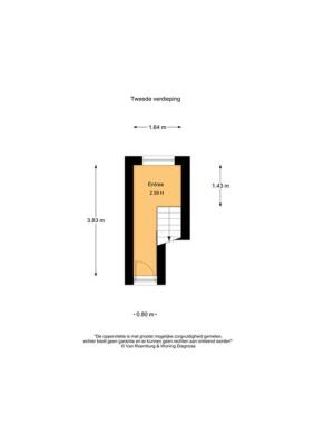 Da Costastraat 57-3 Image 26