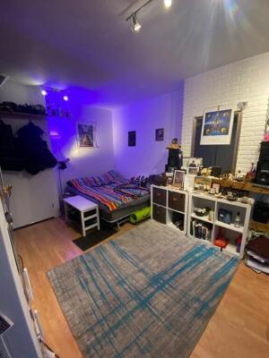 Boksbergenstraat Image 1