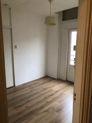 Oranjestraat 29 Image 1