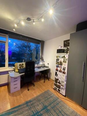 Boksbergenstraat Image 2