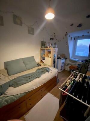 Zuider Parallelweg 42 Image 2