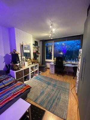 Boksbergenstraat Image 3