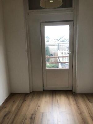 Oranjestraat 29 Image 3