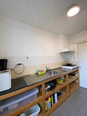 Oranjestraat Image 4