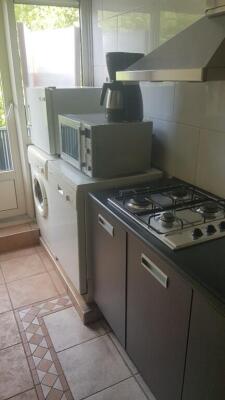 Boksbergenstraat Image 5