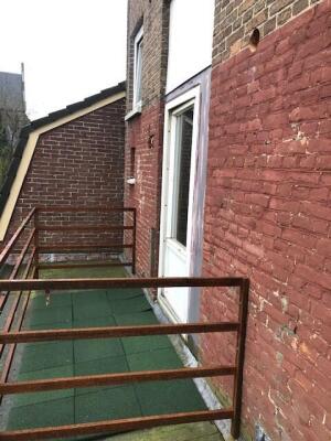 Oranjestraat 29 Image 5