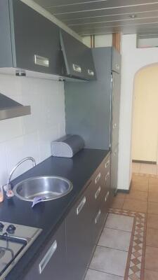 Boksbergenstraat Image 6