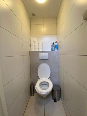 Oranjestraat Image 6