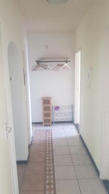 Boksbergenstraat Image 7