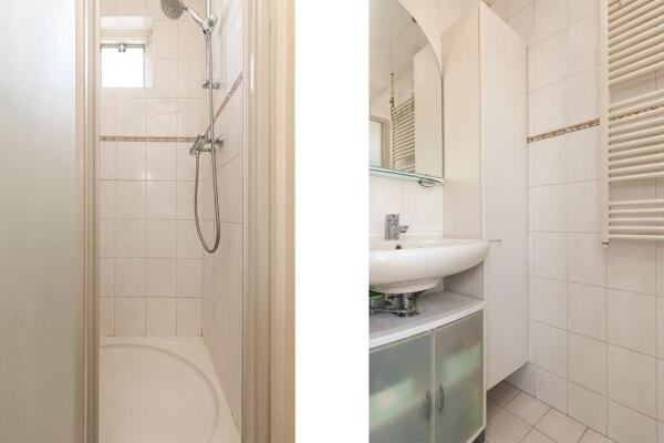 Boksbergenstraat Image 8