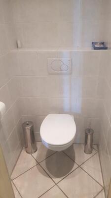 Boksbergenstraat Image 9