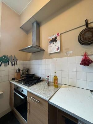 Zuider Parallelweg 42 Image 9