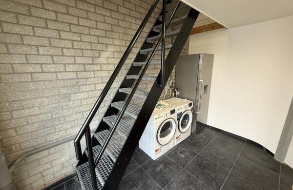 Nijverheidsweg  Image 1