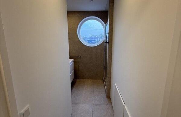 Nijverheidsweg  Image 2