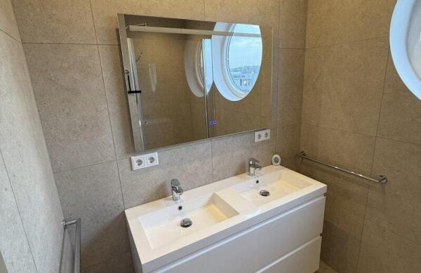 Nijverheidsweg  Image 3