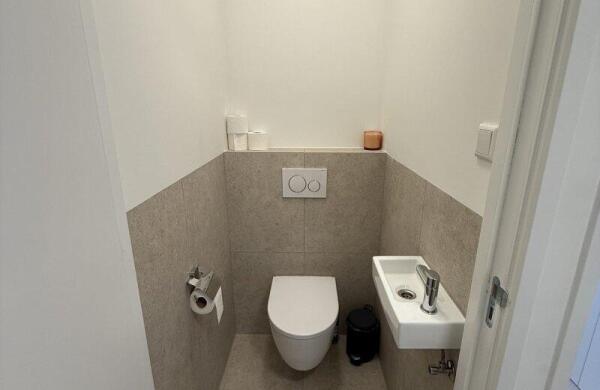 Nijverheidsweg  Image 5