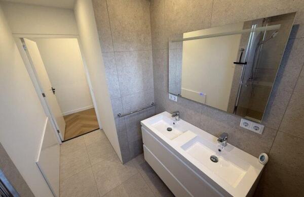 Nijverheidsweg  Image 6