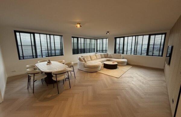 Nijverheidsweg  Image 7