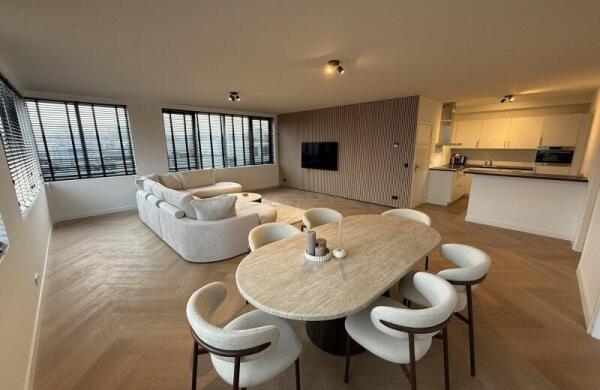 Nijverheidsweg  Image 8