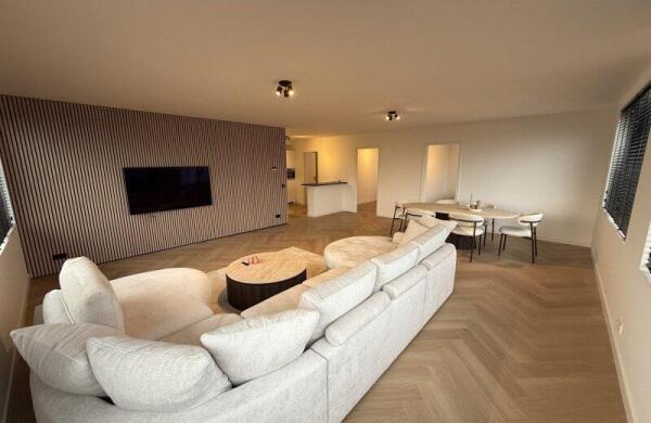 Nijverheidsweg  Image 9