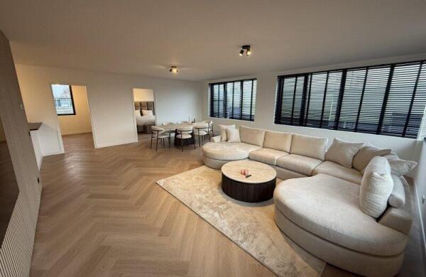 Nijverheidsweg  Image 10