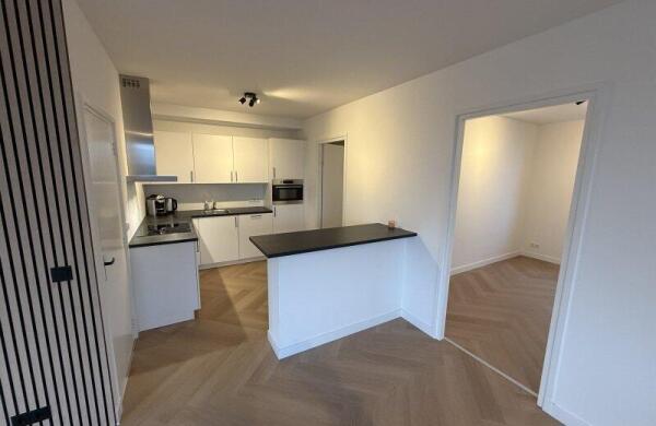 Nijverheidsweg  Image 11