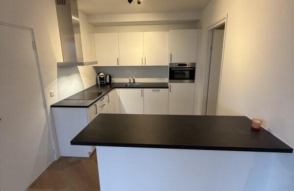 Nijverheidsweg  Image 12