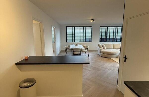 Nijverheidsweg  Image 13