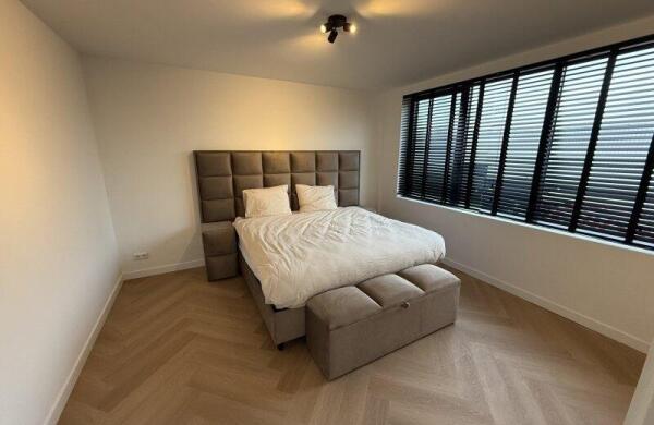 Nijverheidsweg  Image 15