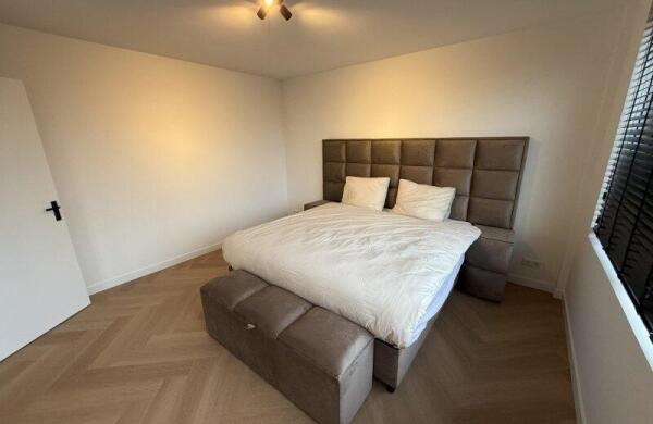 Nijverheidsweg  Image 16