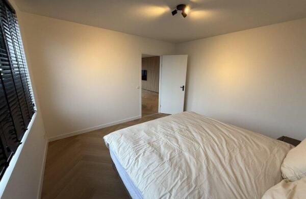 Nijverheidsweg  Image 17