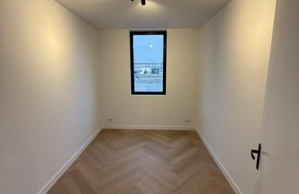 Nijverheidsweg  Image 18