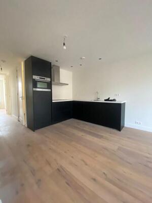 Kinkerstraat 5 Image 1