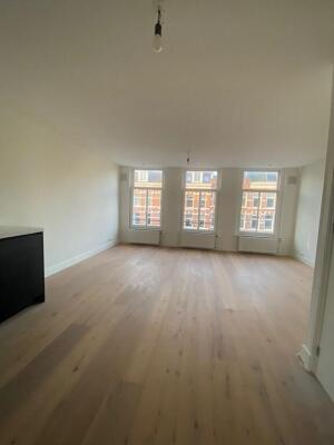 Kinkerstraat 5 Image 3