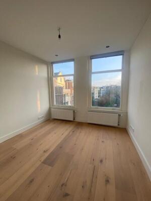 Kinkerstraat 5 Image 5