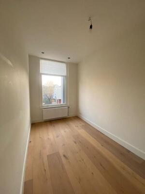 Kinkerstraat 5 Image 6