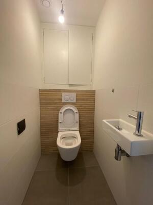 Kinkerstraat 5 Image 7