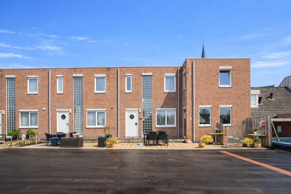 Rijksweg 22C Image 1