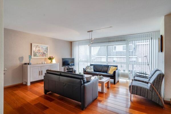 Rijksweg 22C Image 3