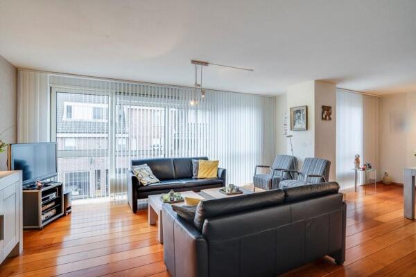 Rijksweg 22C Image 4