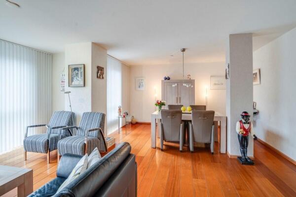 Rijksweg 22C Image 5