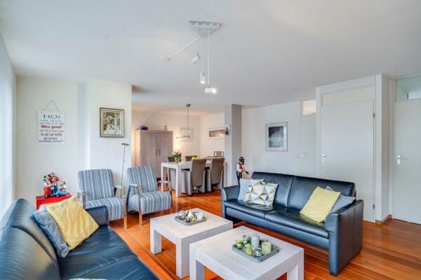 Rijksweg 22C Image 6