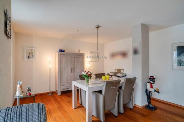 Rijksweg 22C Image 7